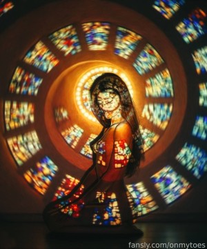 Minnie Bikini Photo #93