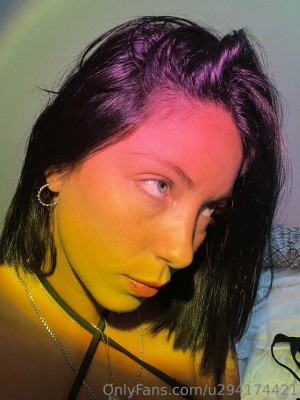 Shir Ben Ari Photo #10