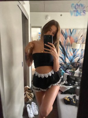 Chely Nazario Photo #78