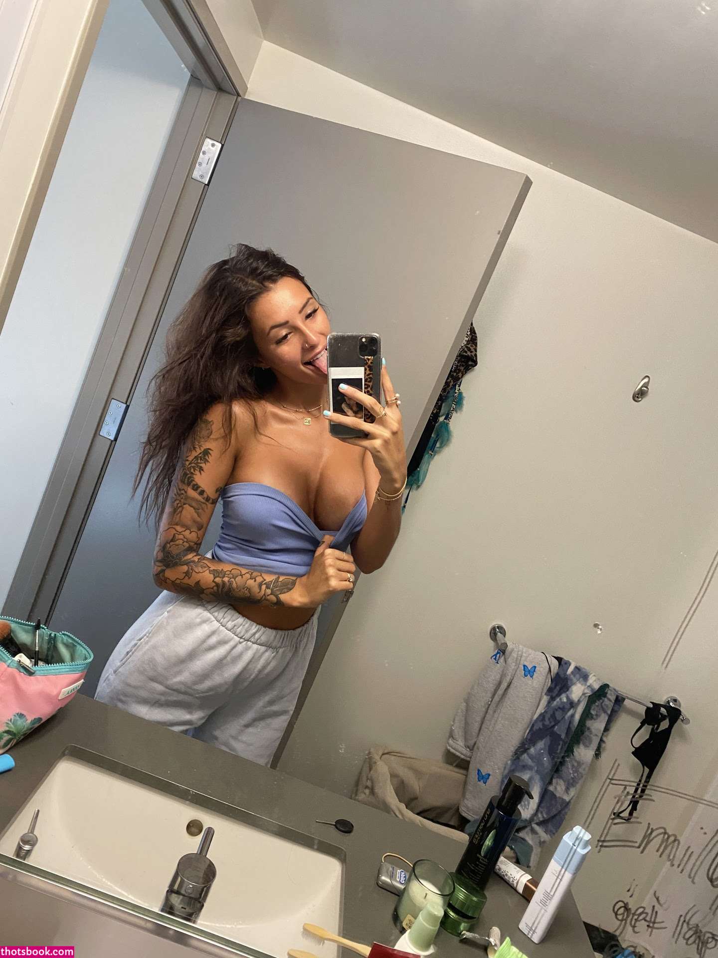 Chely Nazario Photo #108