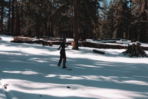 Chely Nazario Photo #123