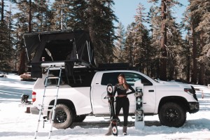 Chely Nazario Photo #125