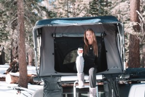 Chely Nazario Photo #130