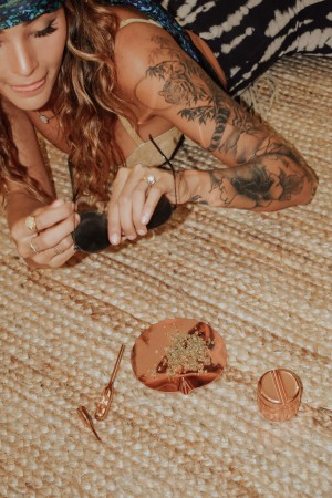 Chely Nazario Photo #144