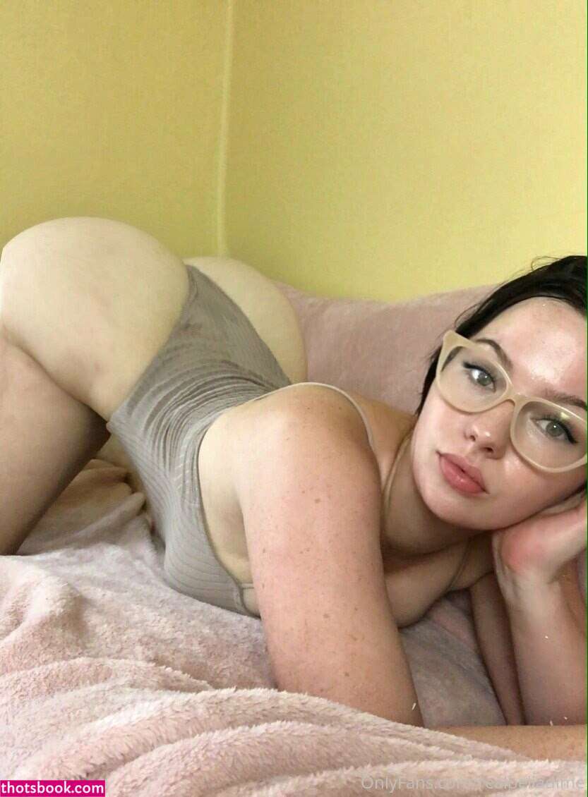 Isabellaxrated Photo #31