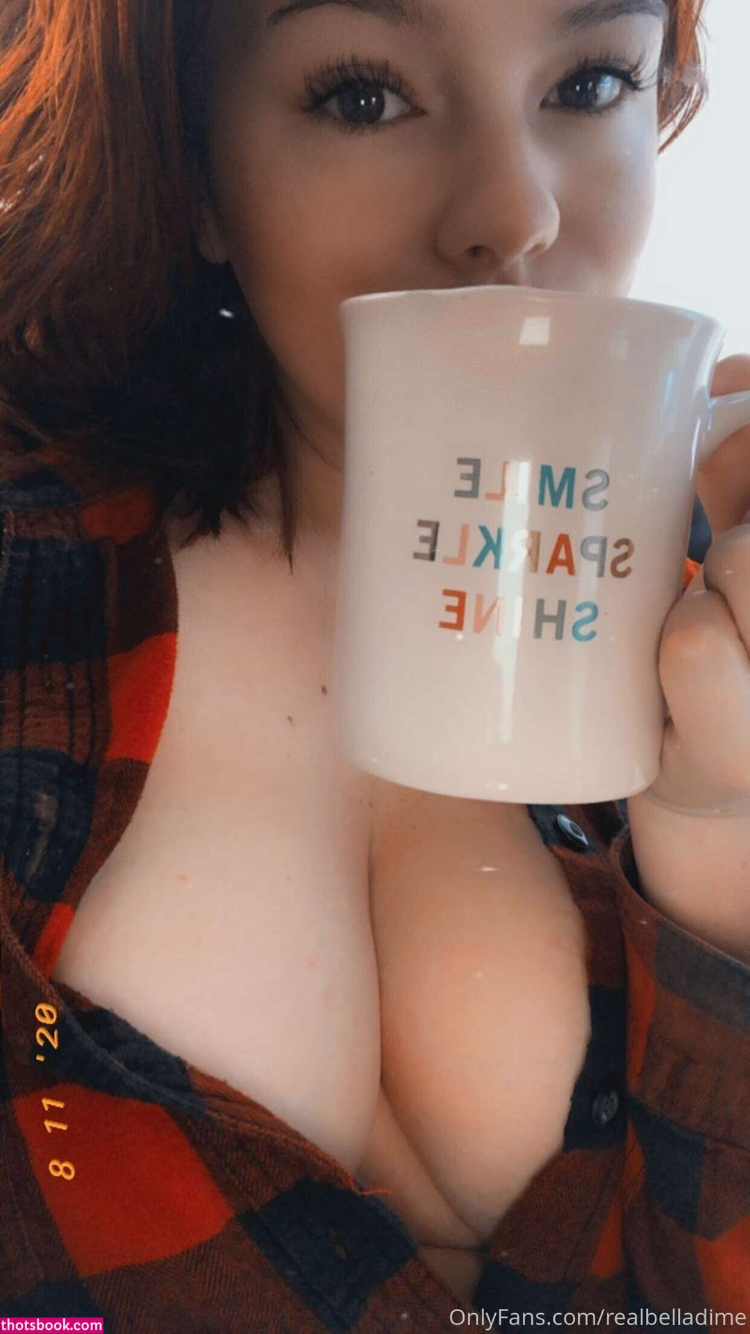 Isabellaxrated Photo #48