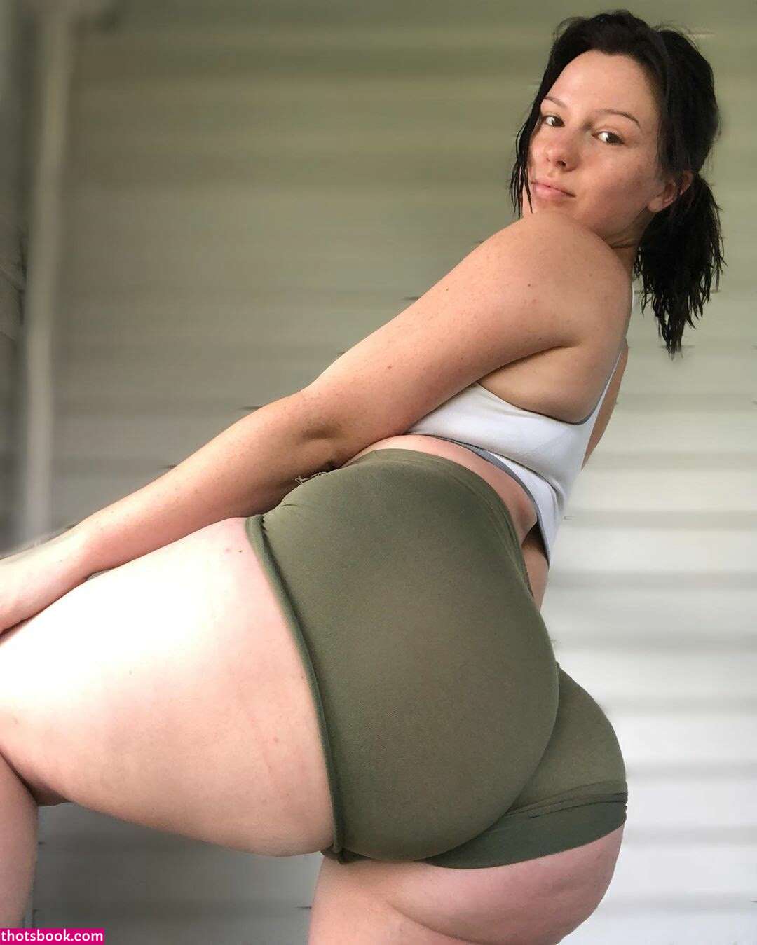 Isabellaxrated Photo #164