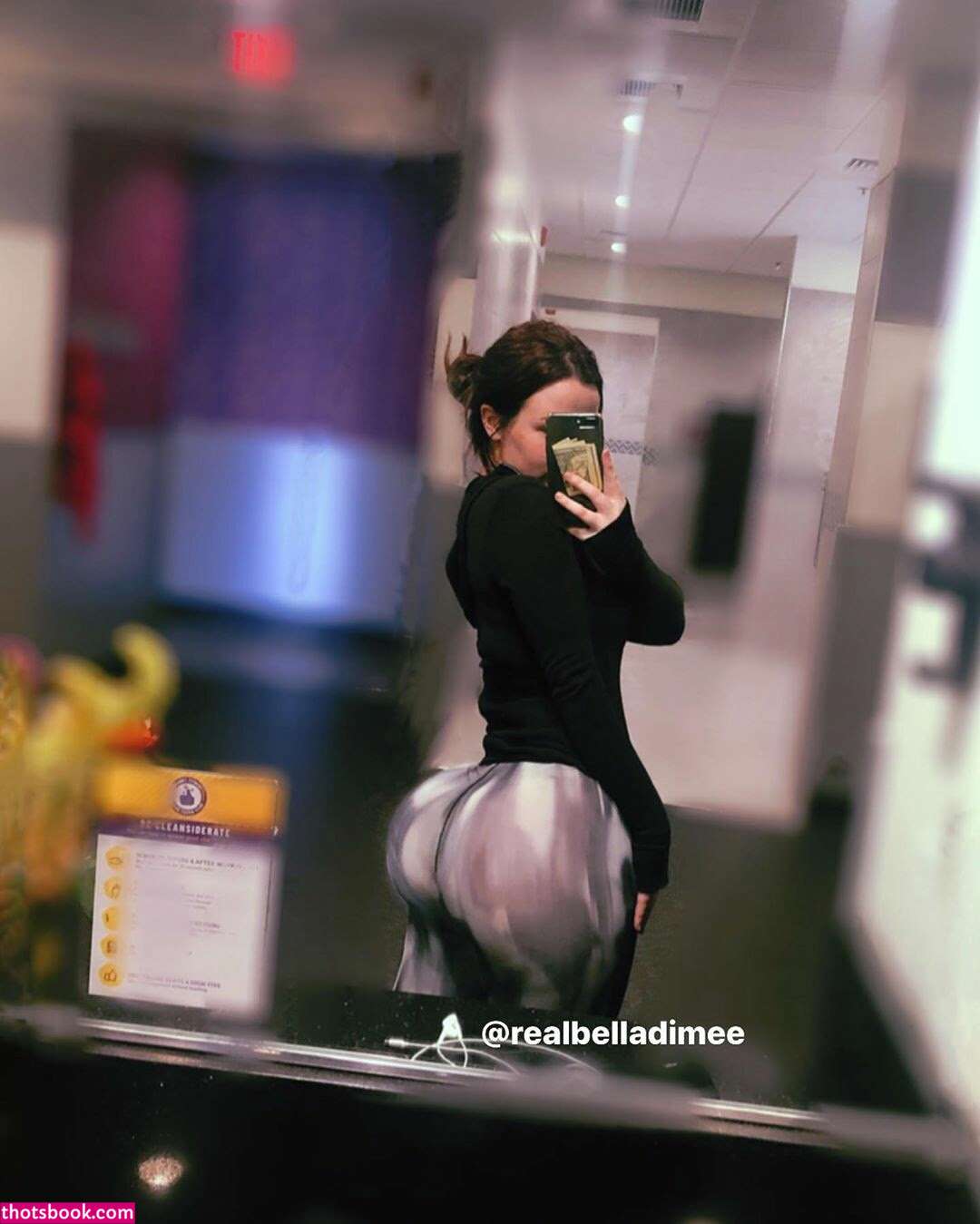 Isabellaxrated Photo #203