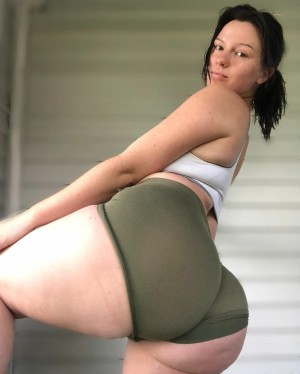 Isabellaxrated Photo #164