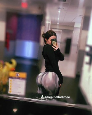 Isabellaxrated Photo #203