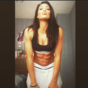 Lisa Mason Photo #59