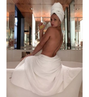 Lisa Mason Photo #63