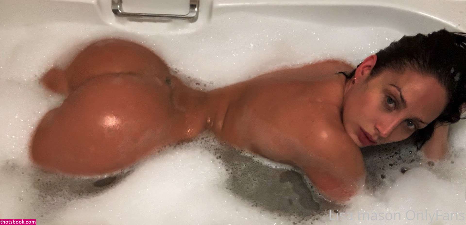 Lisa Mason Photo #96