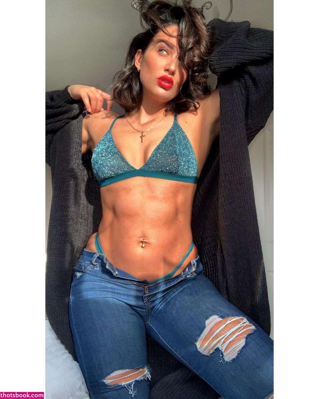 Lisa Mason Photo #97