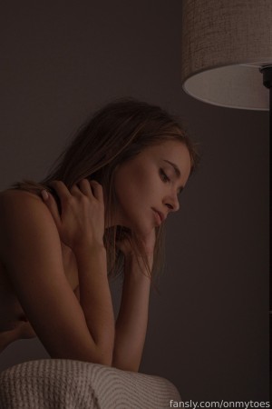 Minnie Bikini Photo #241