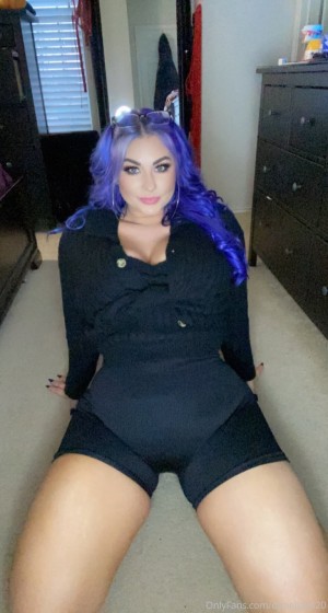 Opheliax420 Photo #188