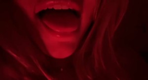 Jane Mautin Post #16