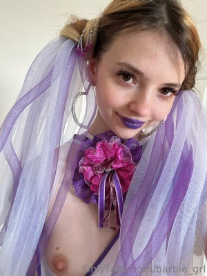 Barbie Grl Photo #27