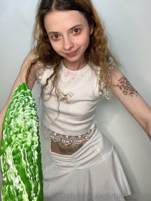 Barbie Grl Photo #34