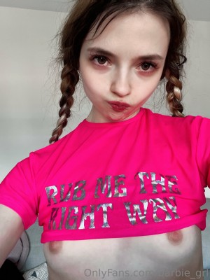 Barbie Grl Photo #46