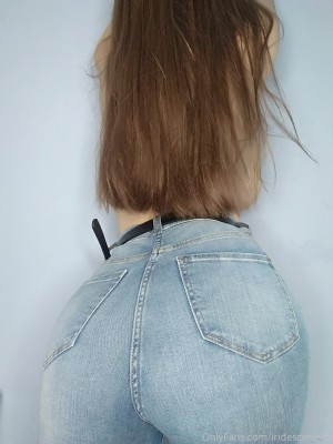 iridescentsilk Photo #24