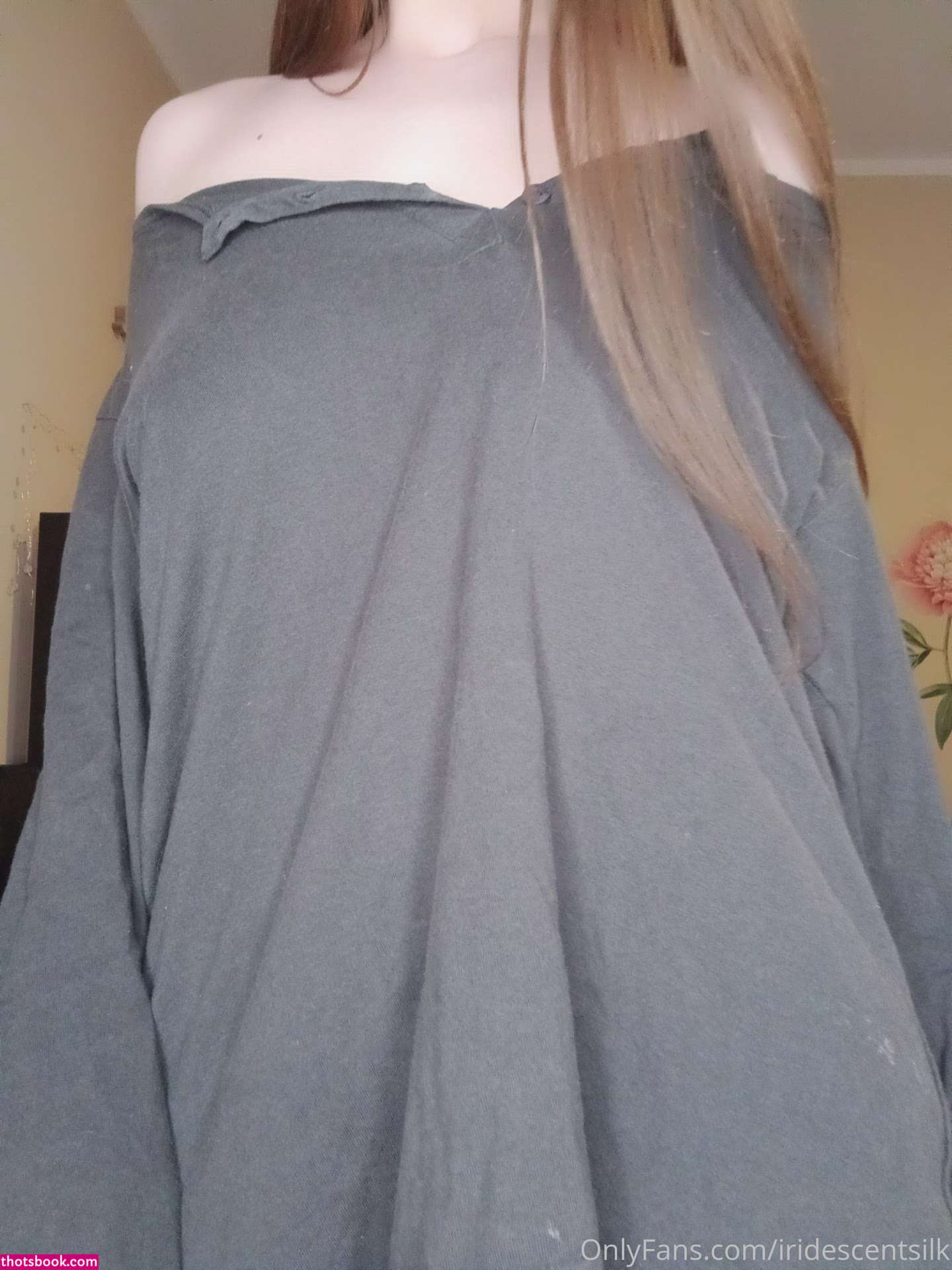 iridescentsilk Photo #70