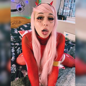 squidfortea Photo #44