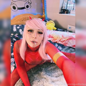 squidfortea Photo #52