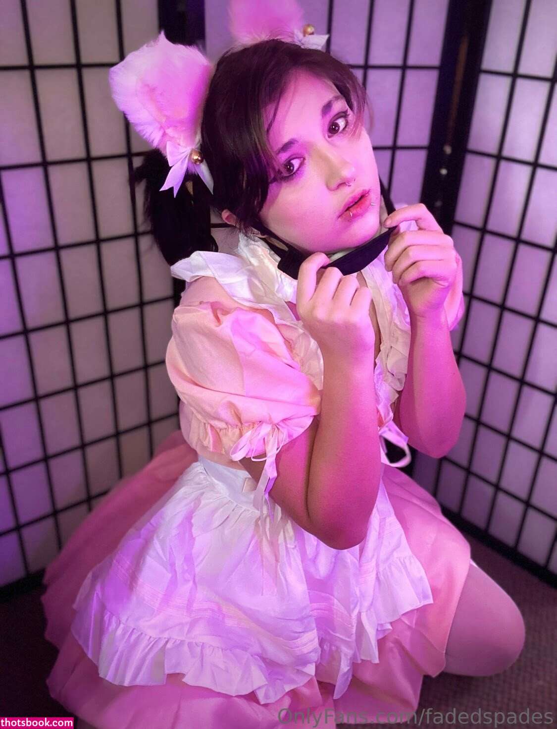 thatrandomcosplaychic Photo #51