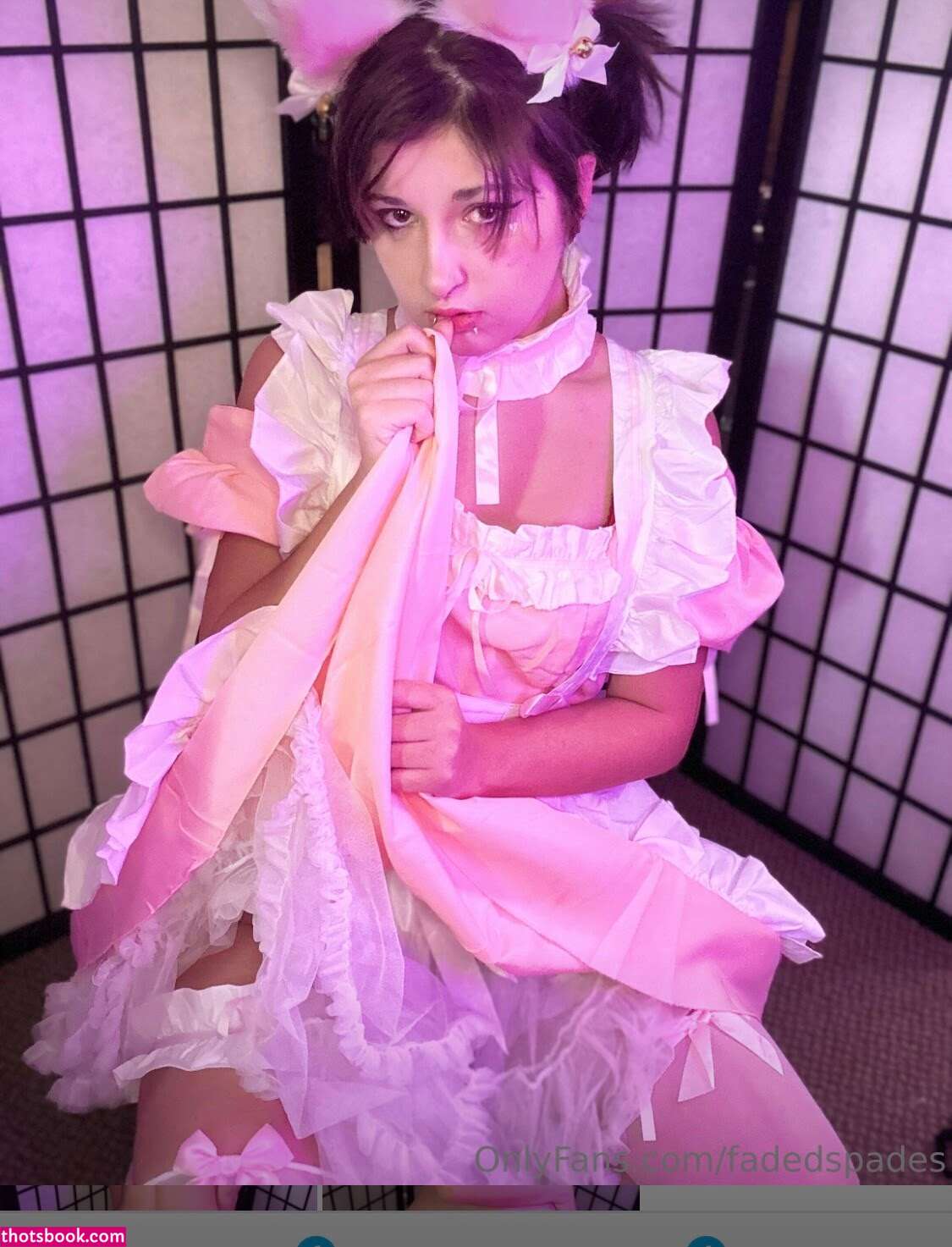 thatrandomcosplaychic Photo #59