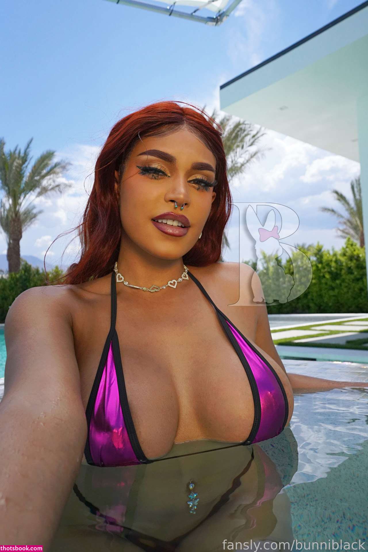 Bunni Black Photo #308