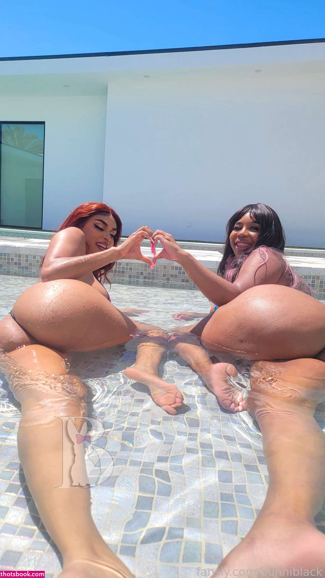 Bunni Black Photo #335