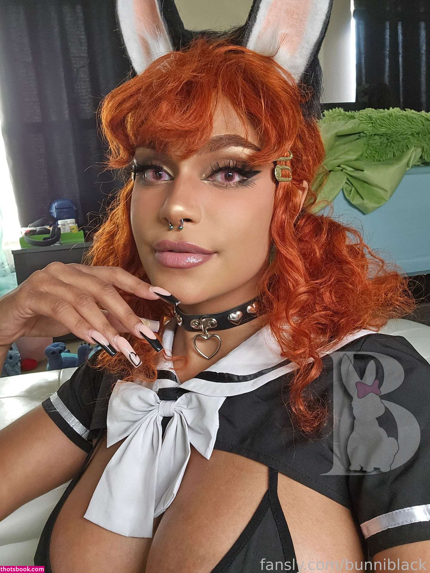 Bunni Black Photo #485