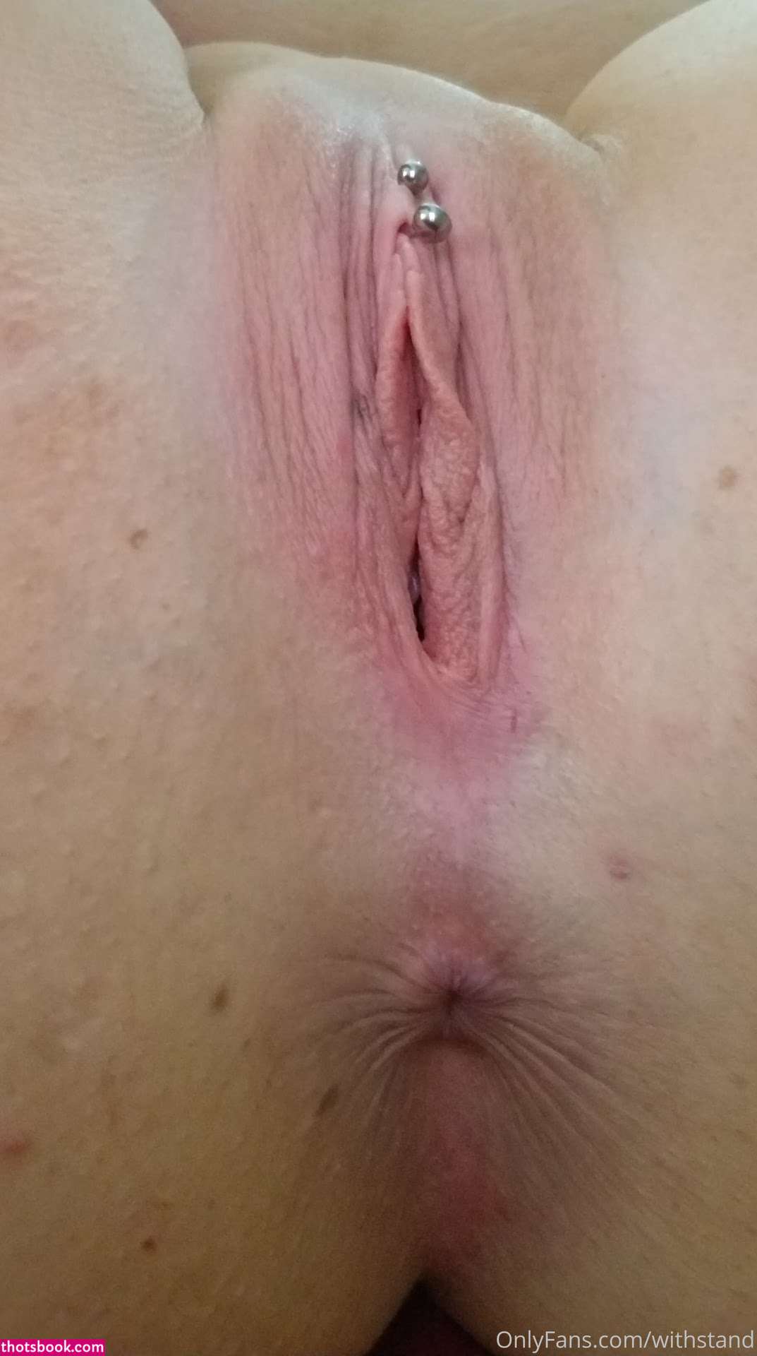 Withstandtheweight Photo #5