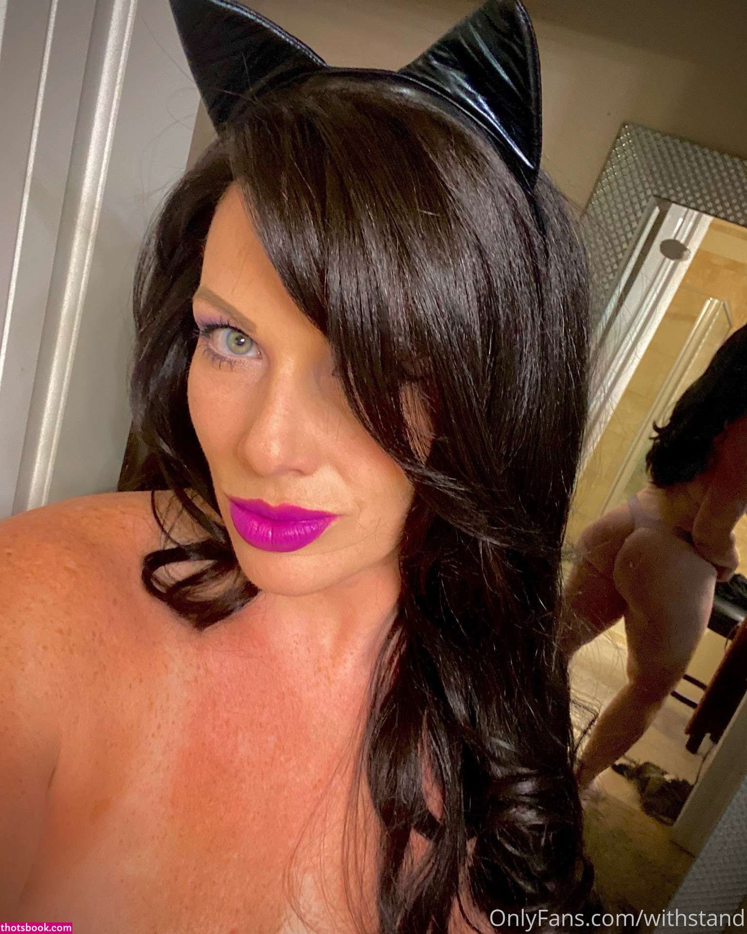 Withstandtheweight Photo #17