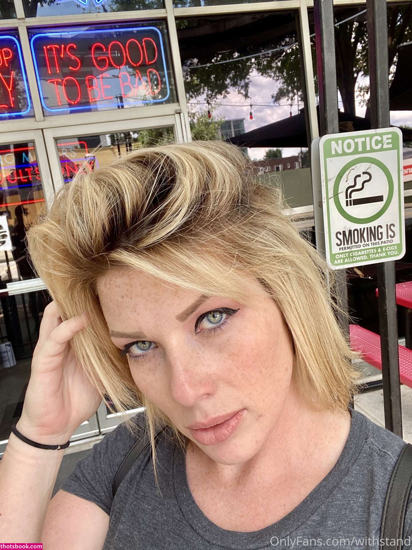 Withstandtheweight Photo #31