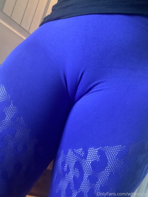 Withstandtheweight Photo #27