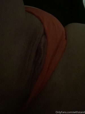 Withstandtheweight Photo #28