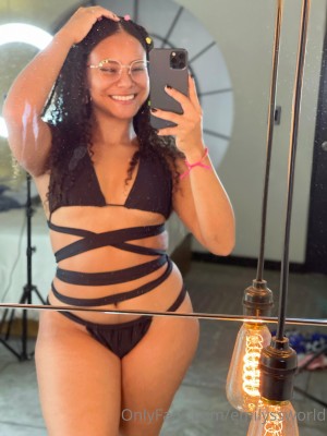 Emilyssworld Post #3