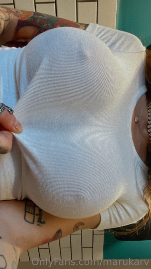 Maru Karv Photo #108