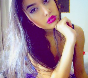 Agam Yifrach Photo #125