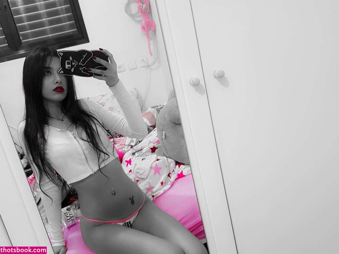 Agam Yifrach Photo #139