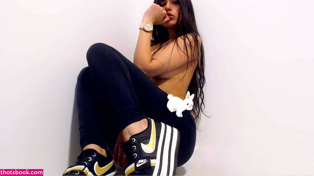 Agam Yifrach Photo #145