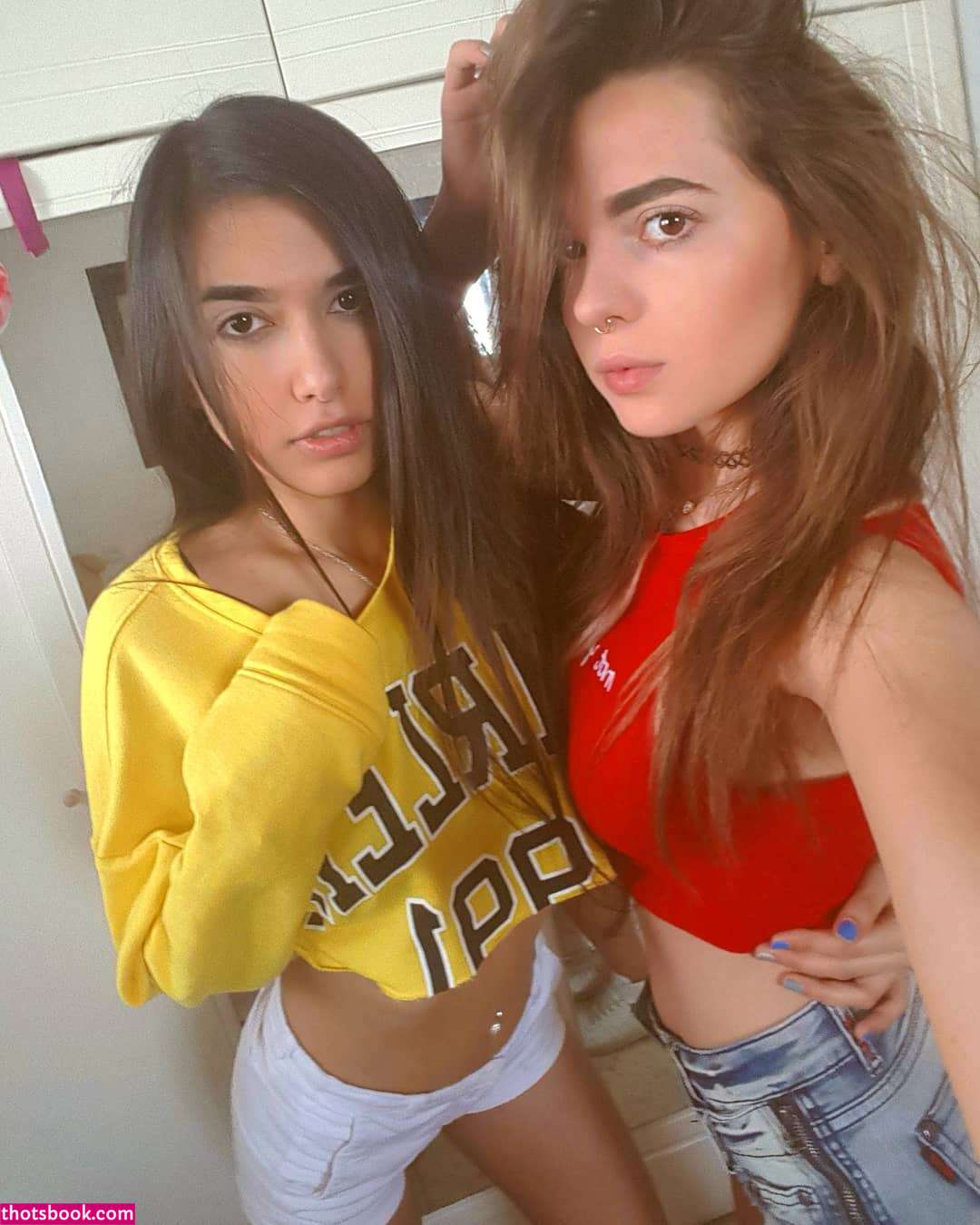 Agam Yifrach Photo #153