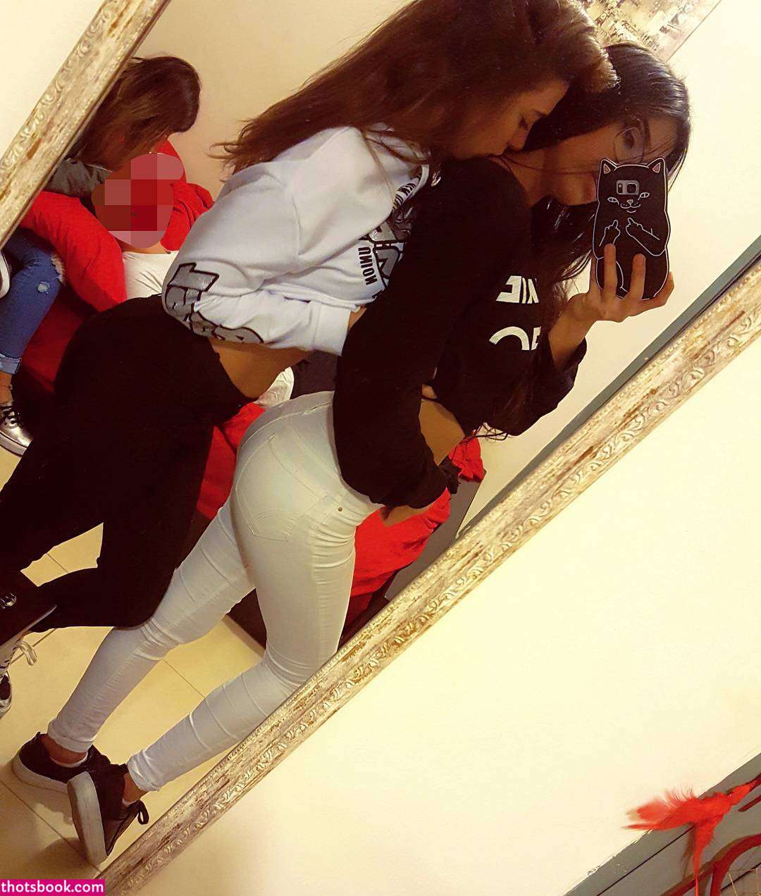 Agam Yifrach Photo #182