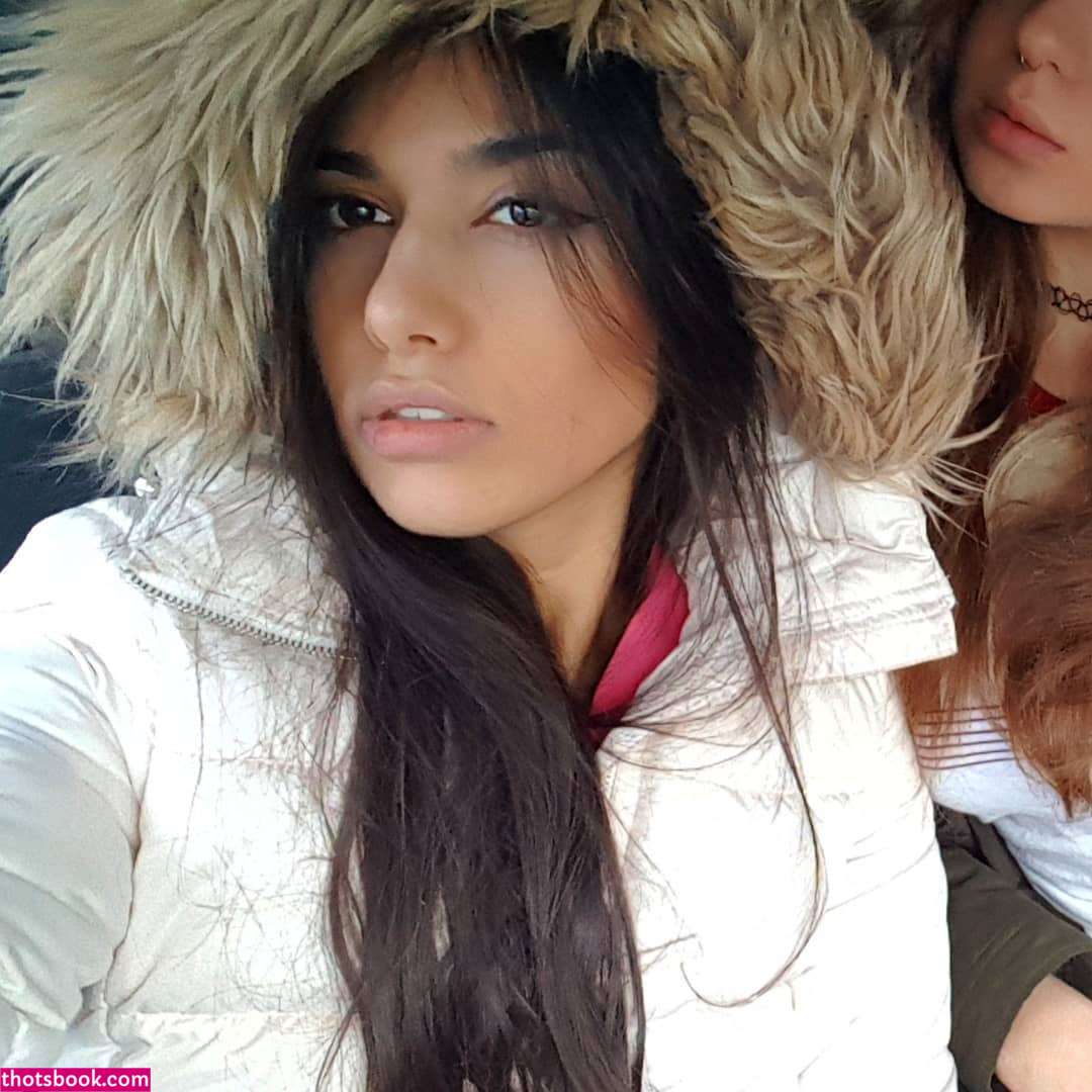 Agam Yifrach Photo #197