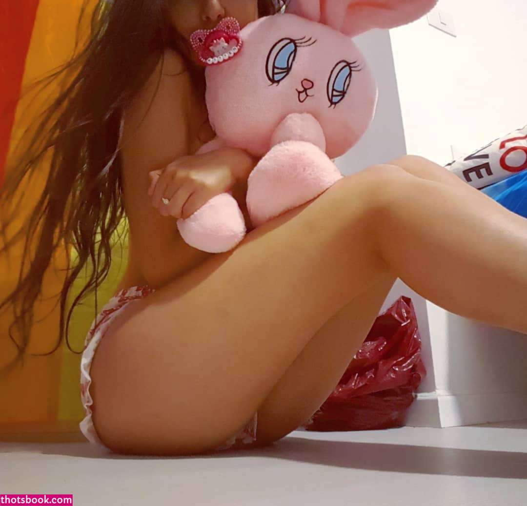 Agam Yifrach Photo #199