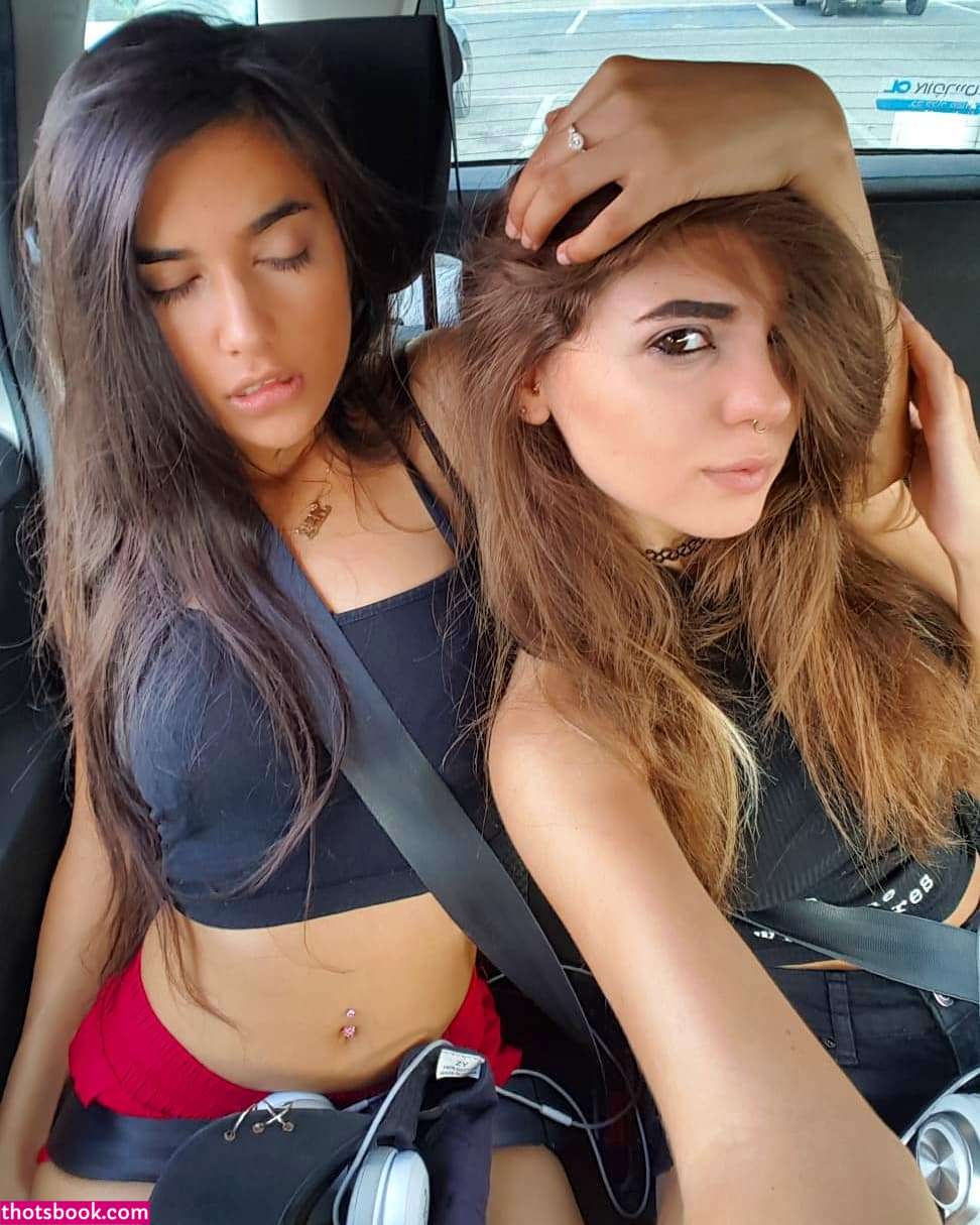 Agam Yifrach Photo #206