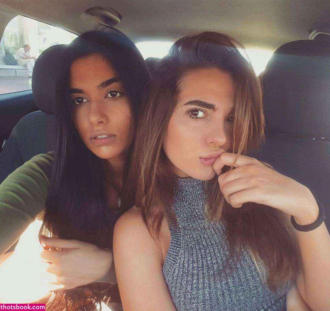 Agam Yifrach Photo #208