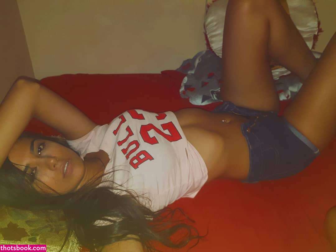 Agam Yifrach Photo #214